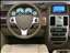2009 Chrysler Town & Country
